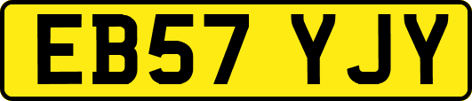 EB57YJY