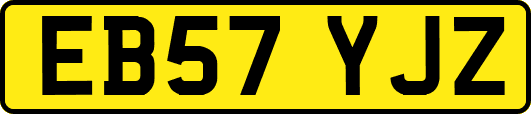 EB57YJZ