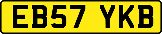 EB57YKB