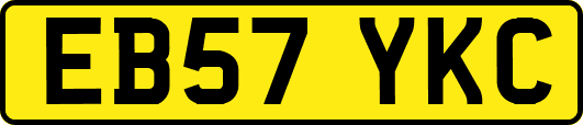 EB57YKC