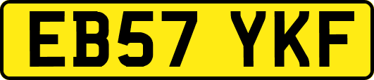 EB57YKF