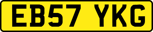 EB57YKG