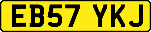 EB57YKJ