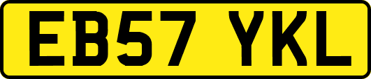EB57YKL
