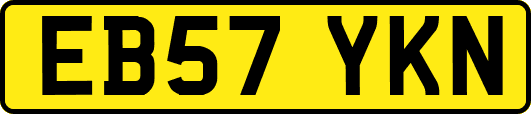 EB57YKN