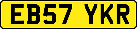 EB57YKR