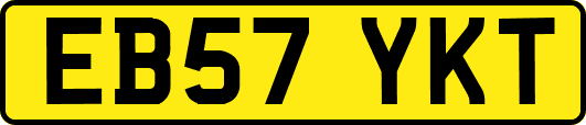 EB57YKT