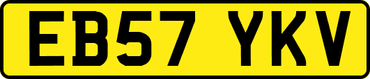 EB57YKV