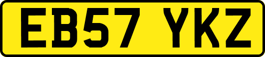 EB57YKZ