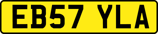 EB57YLA