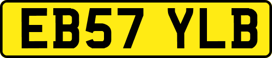 EB57YLB