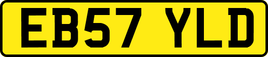EB57YLD
