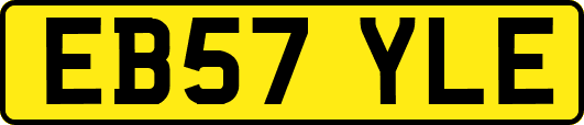EB57YLE