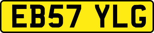 EB57YLG