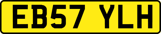 EB57YLH