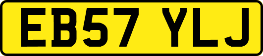 EB57YLJ