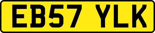 EB57YLK