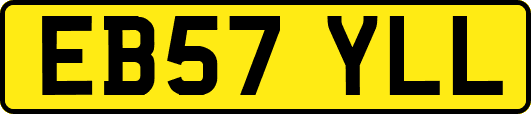 EB57YLL
