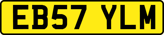 EB57YLM