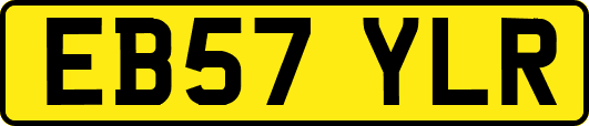 EB57YLR