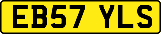 EB57YLS