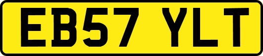 EB57YLT