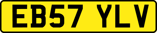 EB57YLV