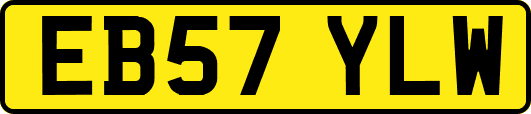 EB57YLW