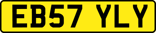EB57YLY