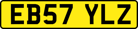 EB57YLZ