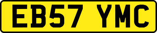 EB57YMC