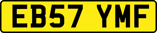 EB57YMF