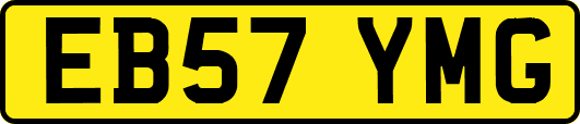 EB57YMG