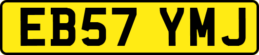 EB57YMJ