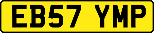 EB57YMP