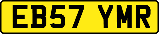 EB57YMR