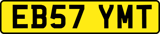 EB57YMT