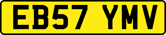 EB57YMV
