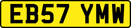 EB57YMW