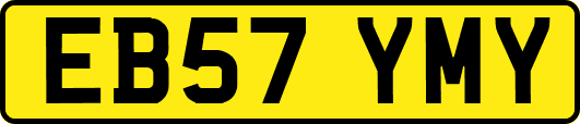 EB57YMY