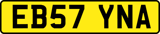 EB57YNA