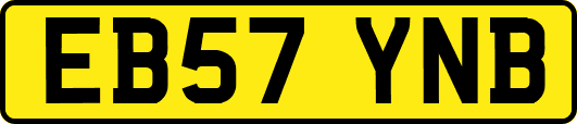 EB57YNB