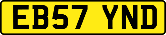 EB57YND