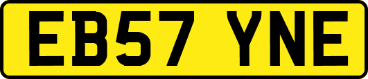 EB57YNE