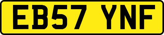 EB57YNF