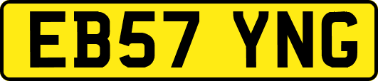 EB57YNG