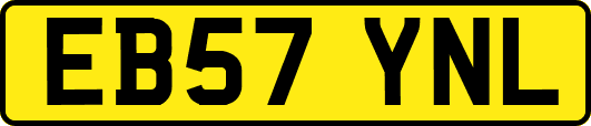 EB57YNL
