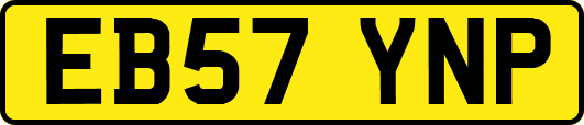 EB57YNP