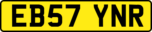 EB57YNR