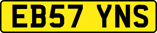 EB57YNS